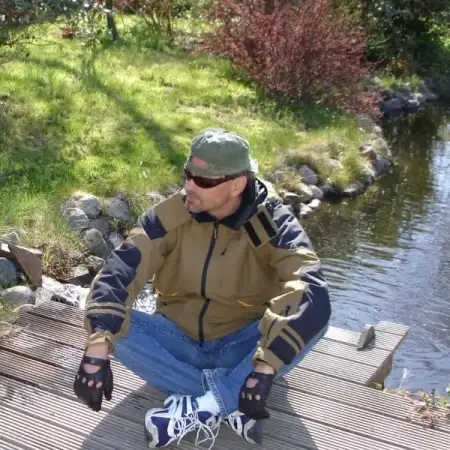 Vlad, 65Berlin, Deutschland 