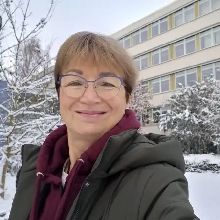 Foto Valentina 1 Я здесь ))