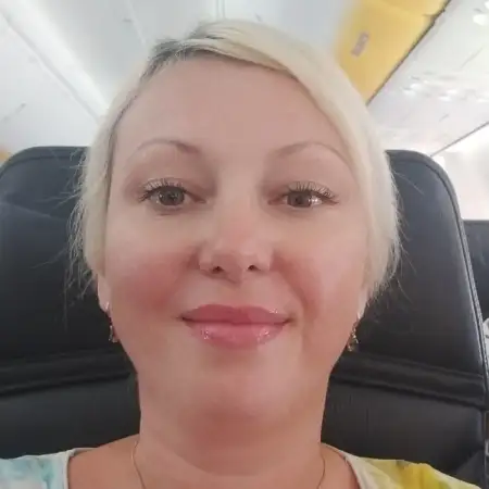 Yana, 40Bratislava, Slowakei
