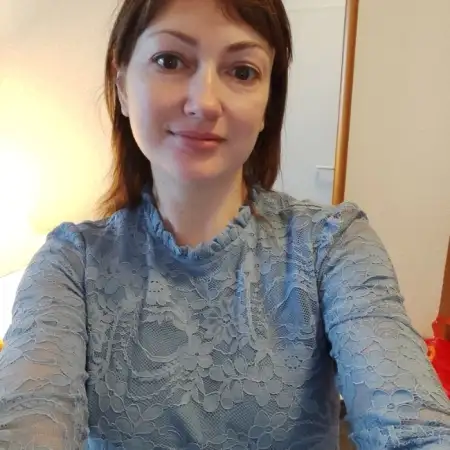 Foto Kateryna 1 