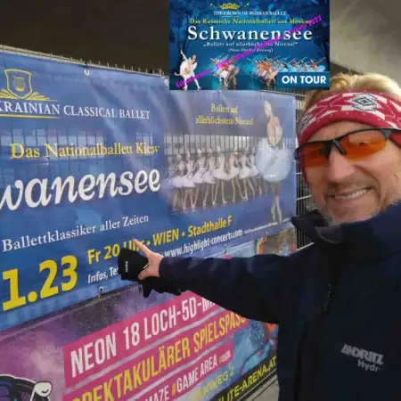 Dima, 62Lints, Osterreich 