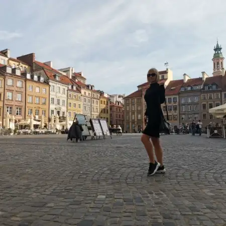 Inna, 41Mainz, Deutschland