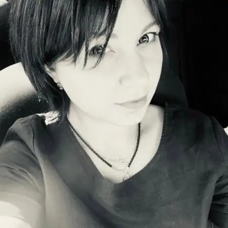 Natalia, 45Stuttgart, Deutschland 