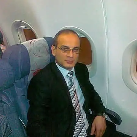 Timur, 51Italien