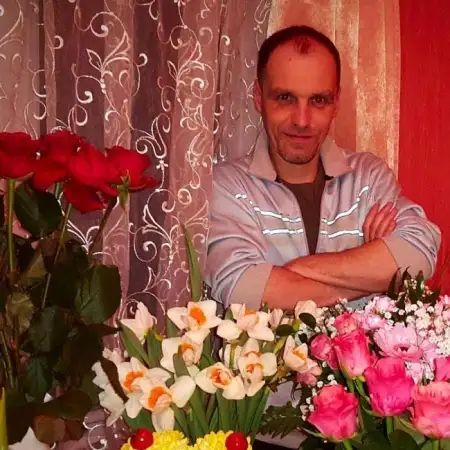 Denis, 54Lettland 