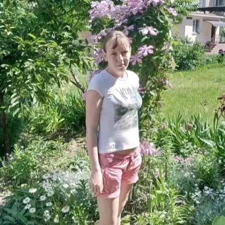 Tatyana, 30Poltava, Ukraine