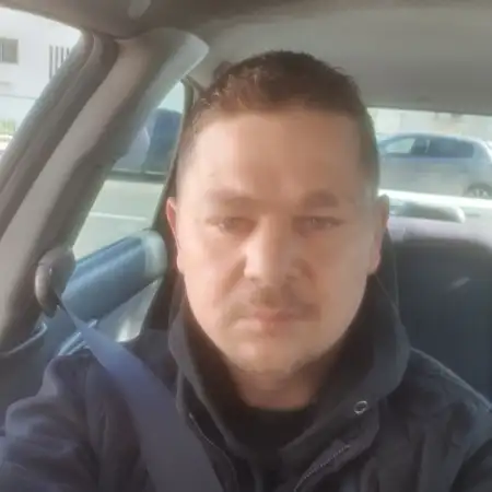 Anton, 42Natsrat Ilit, Israel