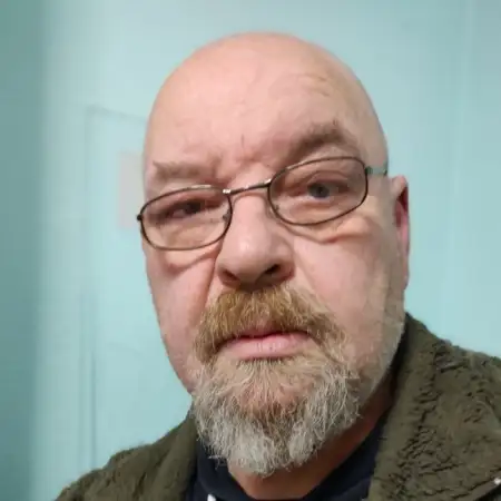 Eduard, 60Furt, Deutschland 