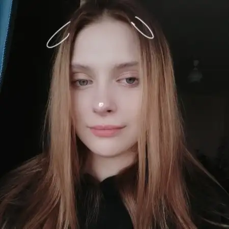 Yana, 26Ukraine 