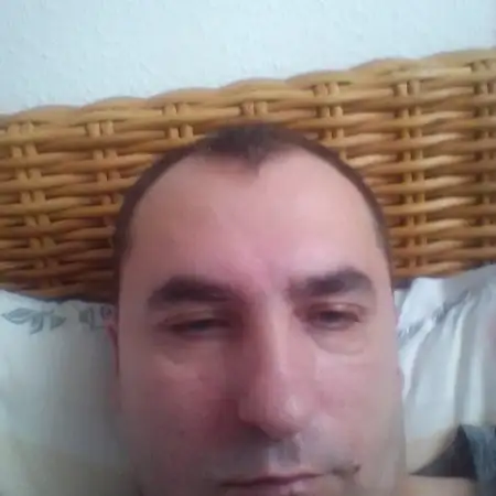 Andrei, 45Bremen, Deutschland