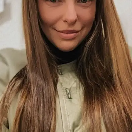 Foto Viktoriya 1 