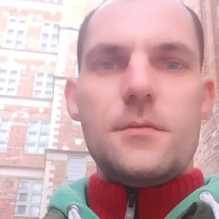 Leonid, 40Wiesbaden, Deutschland