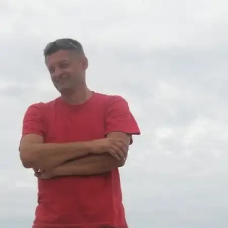 igor, 56Osnabrück, Deutschland 