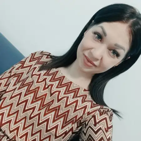Lena, 31Nikolaev, Ukraine 
