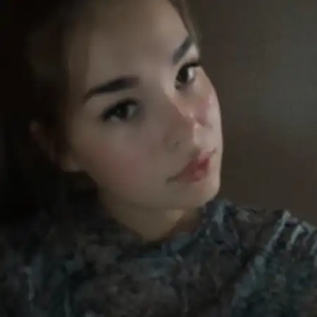 Mariya, 22Burgas, Bulgarien 