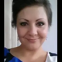 alina, 41Frankfurt, Deutschland
