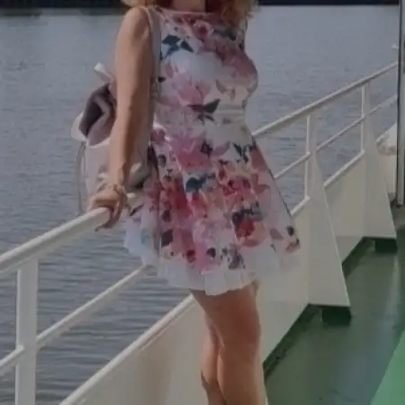 Lia, 50Herford, Deutschland