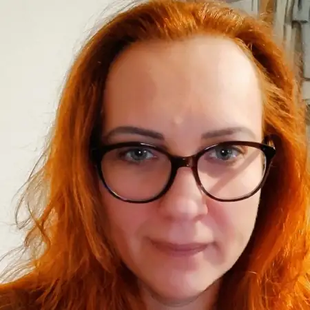 Yuliya, 45Hanau, Deutschland