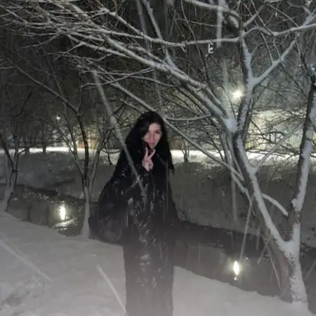 Elena, 44Krasnodar, Russland