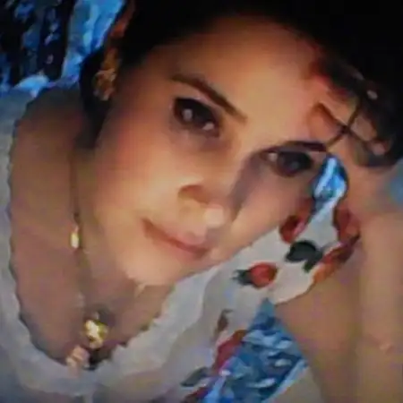 Angelina, 51Russland