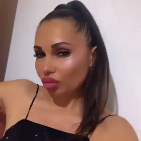Foto Tatyana 1 