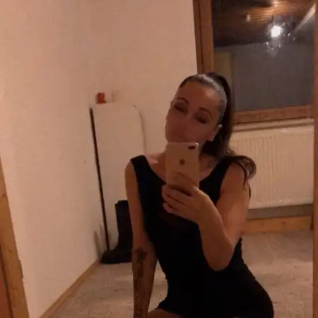 Tatyana, 31München, Deutschland