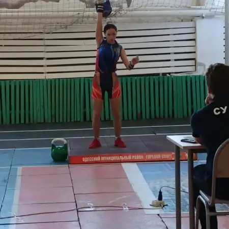 Sergey, 50Russland