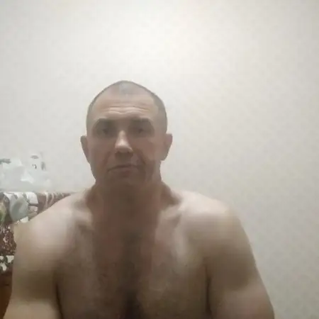 Aleksandr, 51Russland