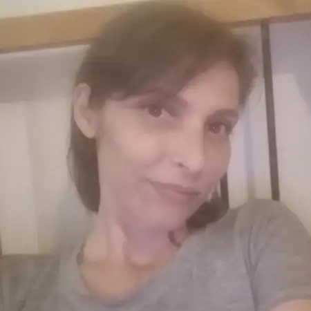 Irina, 42Russland 