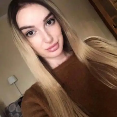 Nastya, 26Ukraine 