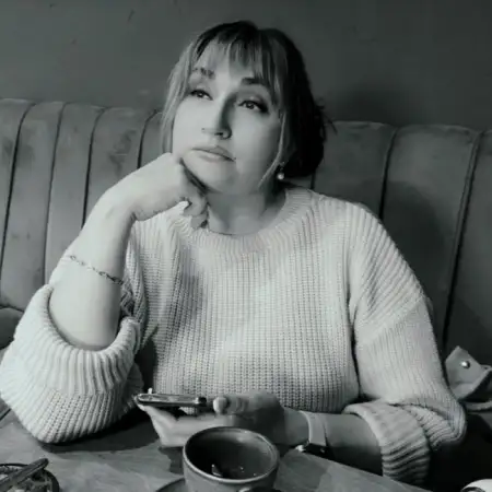 Tasha, 53München, Deutschland 