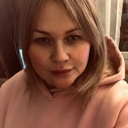 Irina, 42Russland 
