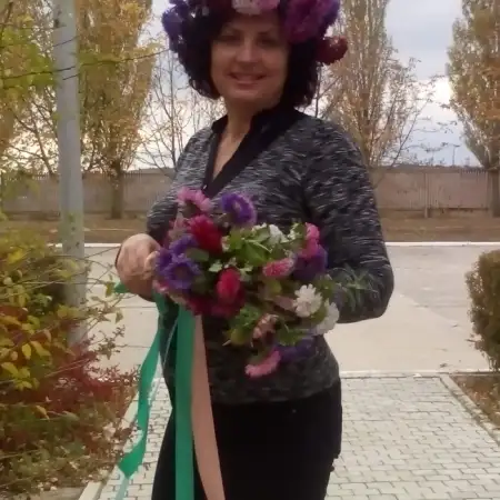 Emma, 57Regensburg, Deutschland 