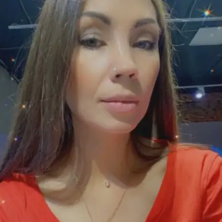 Maria, 48Russland 