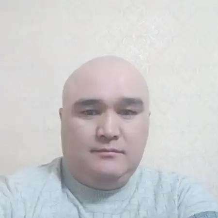 Ruslan, 50Uritskiy, Kasachstan