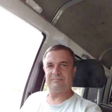 Aleksandr, 47Köln, Deutschland