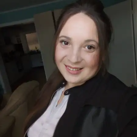 Viktoriya, 31Trier, Deutschland