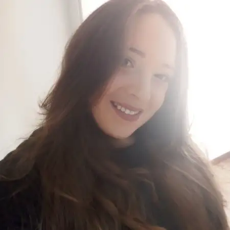 Viktoriya, 31Trier, Deutschland