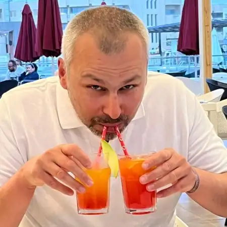 Foto Vadim 1 
