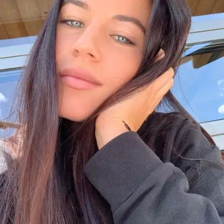 Darina, 33Stuttgart, Deutschland