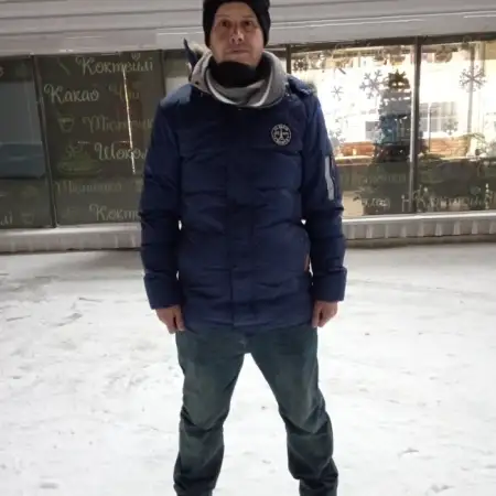 Majid, 41Kassel, Deutschland