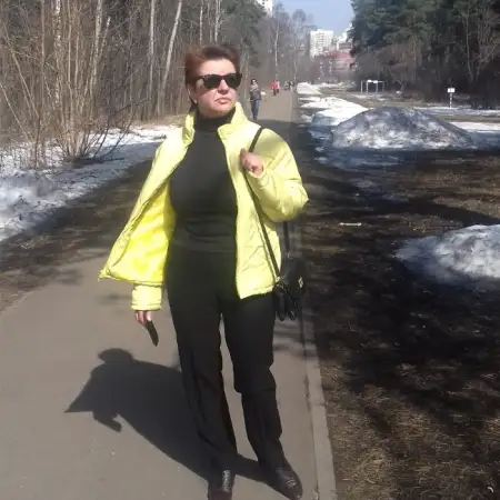 Alina, 66Russland
