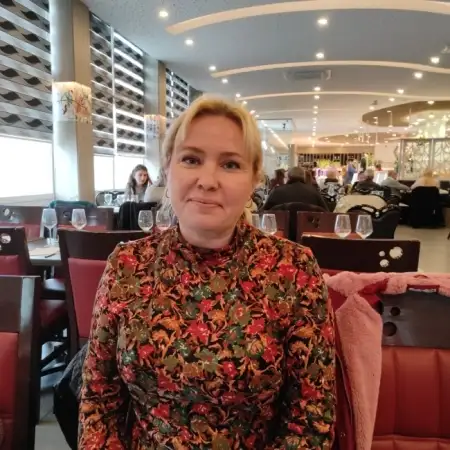 Natasha, 51Beze, Frankreich 
