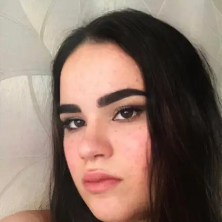 Polina, 25Russland