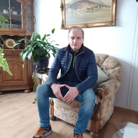 Foto Robert 2 