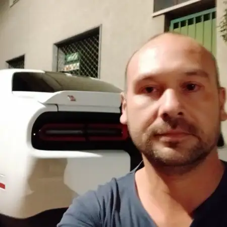 Deonis, 36