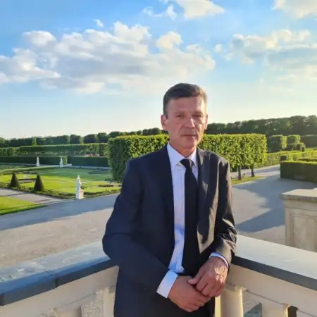 Andrey, 56Braunschweig, Deutschland 