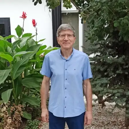 Aleksandr, 66Krasnodar, Russland