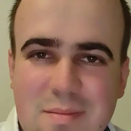 Alexander, 36Tuttlingen, Deutschland