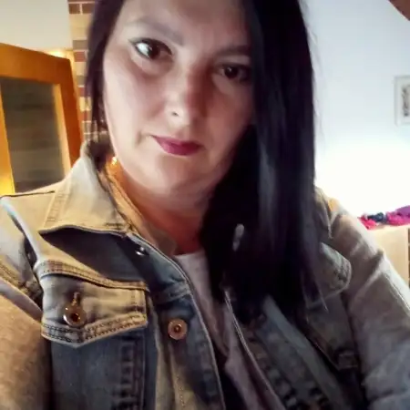 YuLIYa, 45Trier, Deutschland 